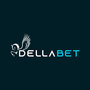 Dellabet